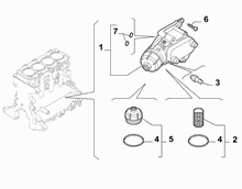 An image of parts