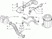 An image of parts