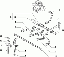 An image of parts