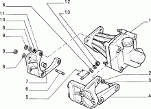 An image of parts