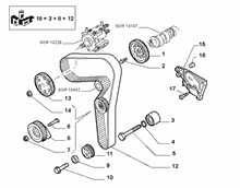 An image of parts