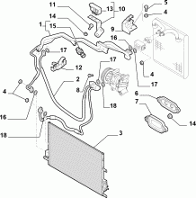 An image of parts