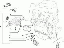 An image of parts