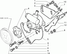 An image of parts