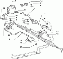 An image of parts