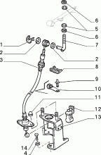 An image of parts