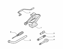 An image of parts