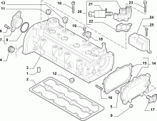 An image of parts