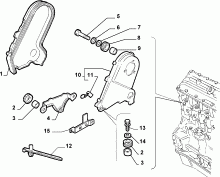 An image of parts