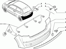 An image of parts