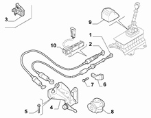 An image of parts