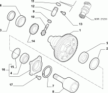 An image of parts