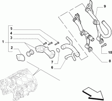 An image of parts