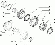 An image of parts