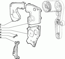 An image of parts