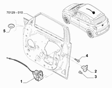 An image of parts