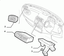 An image of parts