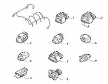 An image of parts