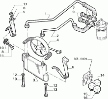 An image of parts