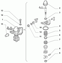 An image of parts