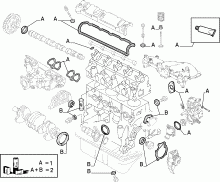 An image of parts