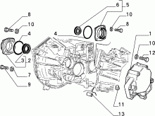 An image of parts