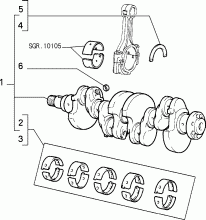 An image of parts