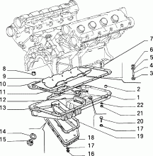 An image of parts