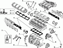 An image of parts