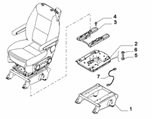 An image of parts