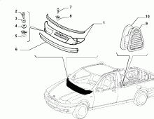 An image of parts