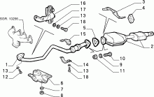 An image of parts