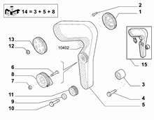 An image of parts