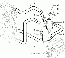 An image of parts