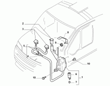 An image of parts