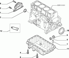 An image of parts