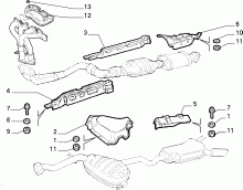 An image of parts