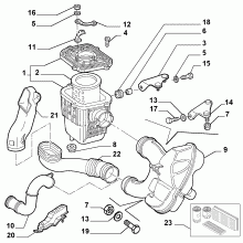 An image of parts