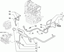 An image of parts