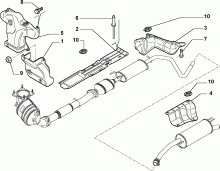 An image of parts