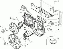 An image of parts