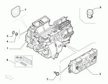 An image of parts