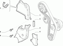 An image of parts