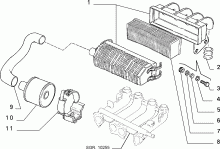 An image of parts