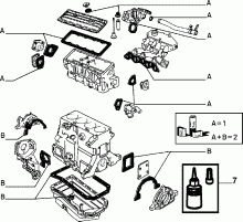 An image of parts