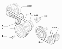 An image of parts