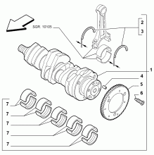 An image of parts