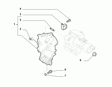 An image of parts