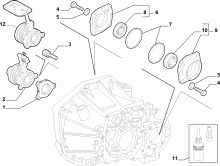 An image of parts