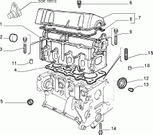 An image of parts